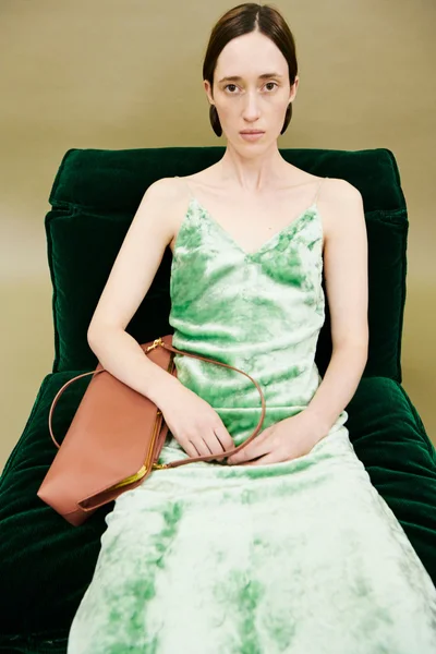 Look 9